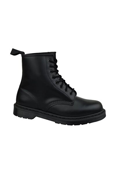 Dr. Martens 1460 M 14353001 Ghete