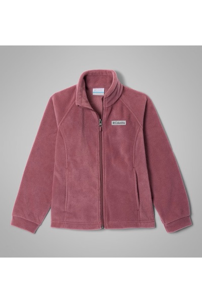 Columbia Springs Unisex Children's Sweatshirt 1510631-556