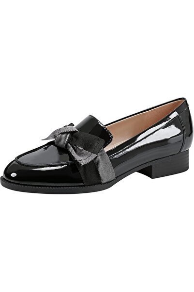 BANDOLINO Women's Lindio Loafer
