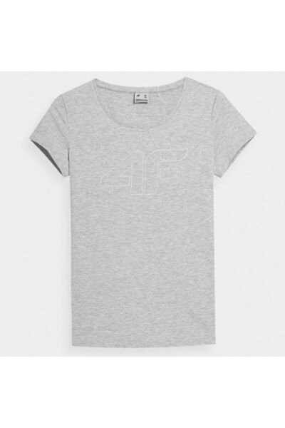 4F Tricou W H4Z22-TSD353 27M