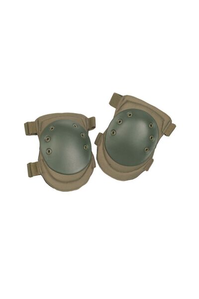 Mil-Tec Επιγονατίδες Olive