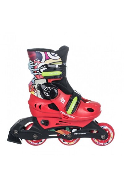 Tempish Baby Skate '17 1000000005 Role reglabile