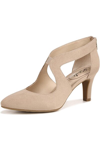 GENERAL حذاء LifeStride Giovanna 2 Pump للسيدات