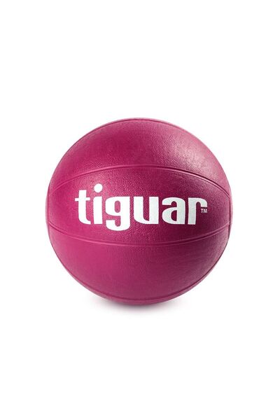 tiguar minge medicinală 1 kg TI-PL0001