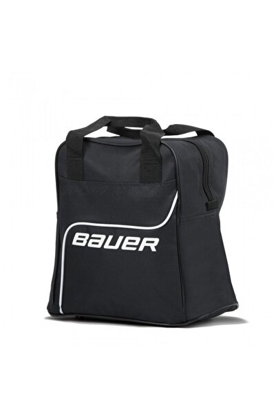 BAUER '14 Geantă pentru discuri 1043311