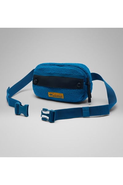 Columbia Helvetia Unisex Waist Bag 2094541-442