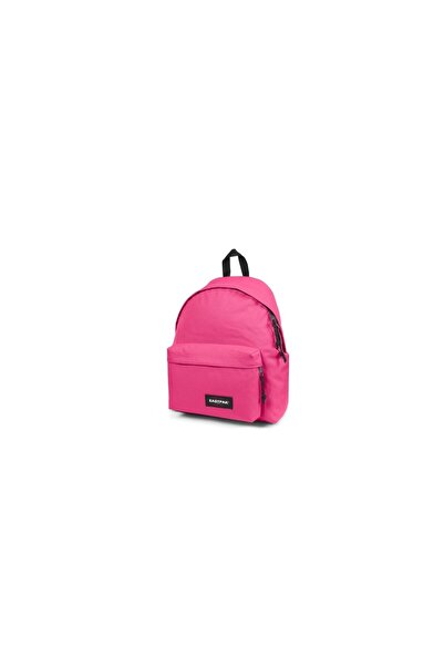 Eastpak ΣΑΚΟΣ ΠΛΑΤΗΣ