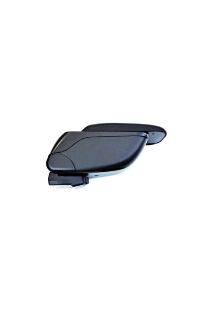 SMARTIC Cotieră auto compatibilă cu Ford Focus 2011-2015, Smartic, model SMA-...