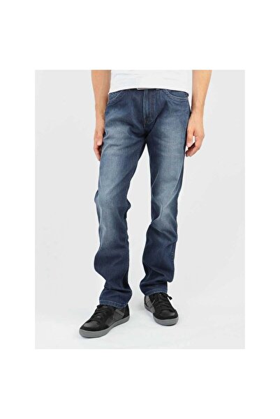WRANGLER ®   Greensboro Modern Regular W15QEE77T