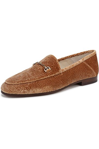 Sam Edelman Women's Loraine Loafer