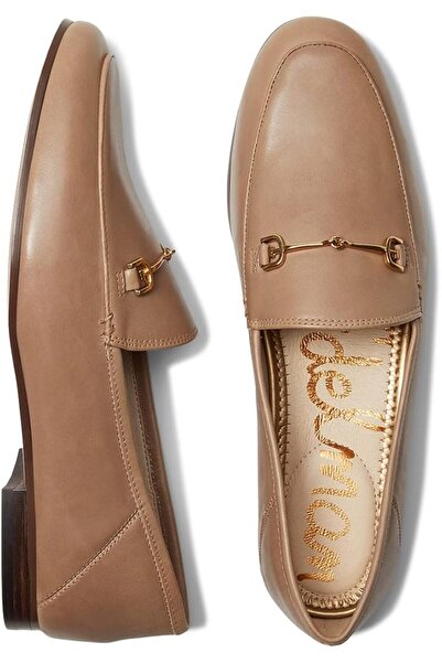 Sam Edelman أحذية لورين النسائية