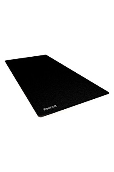Reebok Fitness Saltea protectoare cardio mică RAMT-10229
