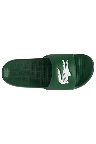 Lacoste Σερβίρετε 1.0 Σλάιντς 42