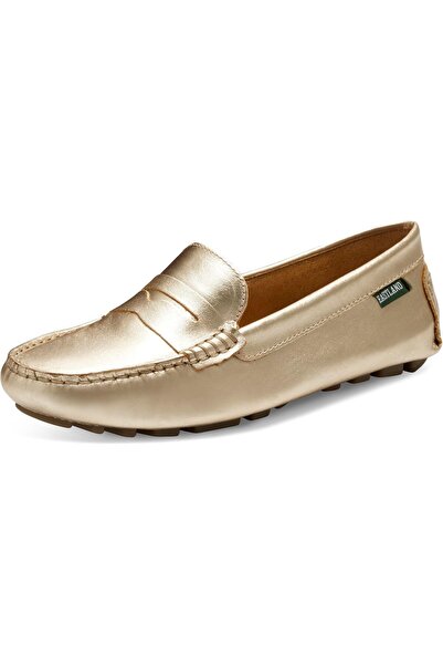 Eastland 1955 Edition Women's Loafer
