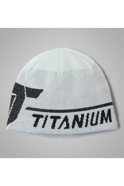 Columbia Heat Iii Unisex Beanie 2137421-309