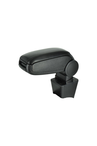 SMARTIC Cotieră auto compatibilă cu Dacia Logan 2005-2013 COT07, Smartic, mod...