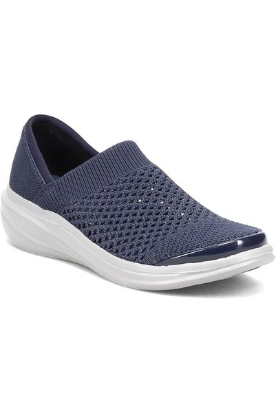 GENERAL BZees Women's, Charlie Slip-On