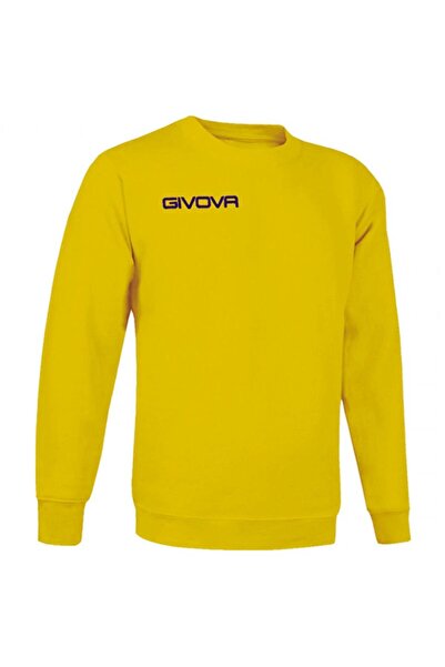 Givova Maglia One M MA019 0007 hanorac