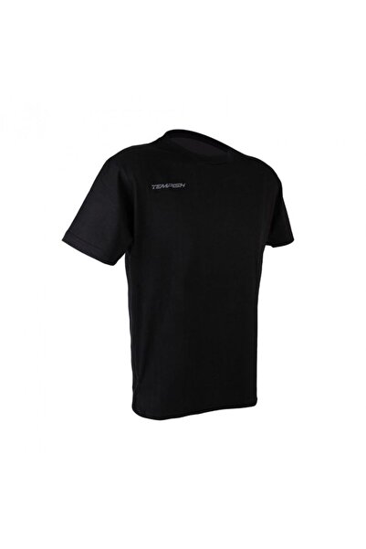 Tempish Teem 2 M 1350000545