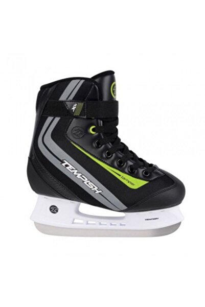 Tempish Temper M 1300000217 Patine recreative