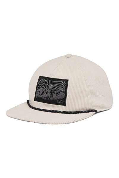 Columbia Corduroy Unisex Hat 2092401-278