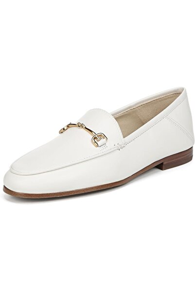 Sam Edelman Women's Loraine Loafer