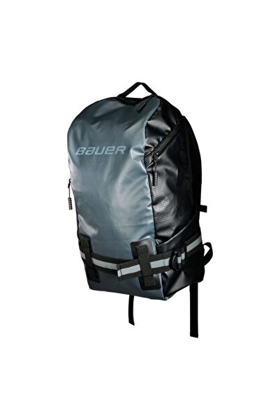 BAUER Rucsac tactic 1060447