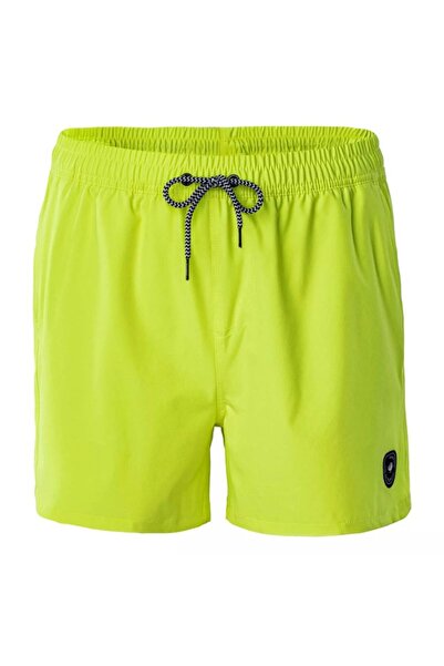 AquaWave pantaloni scurți degras M 92800398904