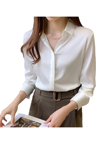 GENERAL Women's Casual Casual (pack of 1)