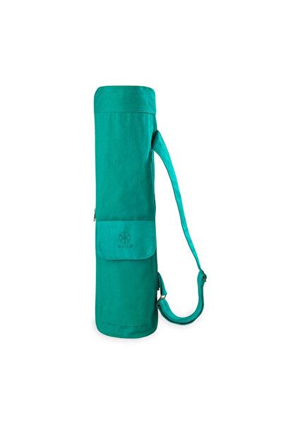 gaiam 62012 Husă pentru covoraș cu curea