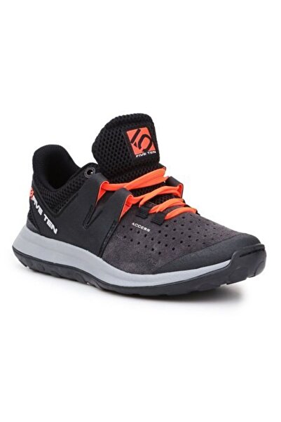Five Ten Pantofi de acces M 5234