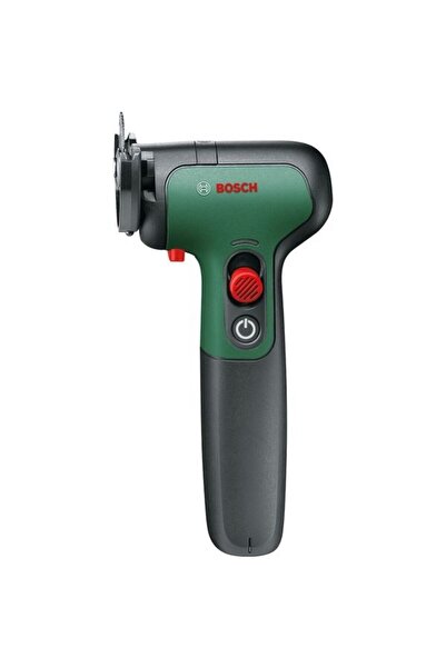 Bosch Easycut&Grind Polizor unghiular, Li-Ion, 6000rpm