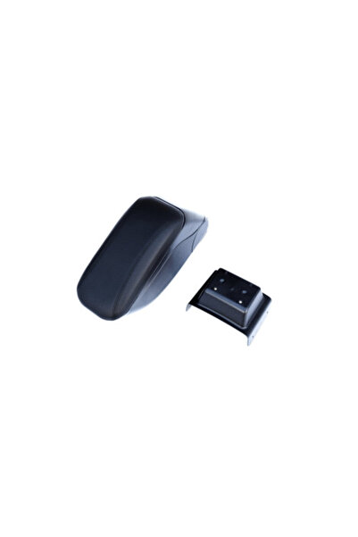 SMARTIC Cotieră auto compatibilă cu Skoda Fabia II 2007-2015, Smartic, model ...