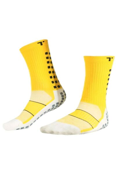 TruSox Șosete de fotbal subțiri M 3.0 S737517