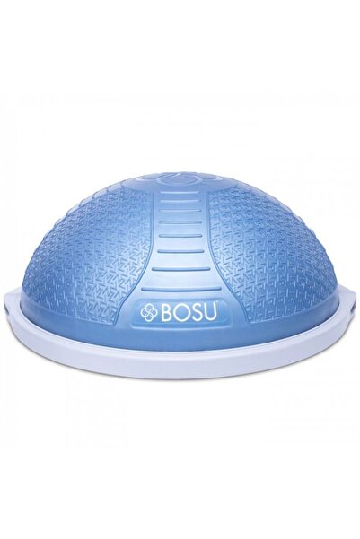 BOSU Echipament de antrenament NexGen