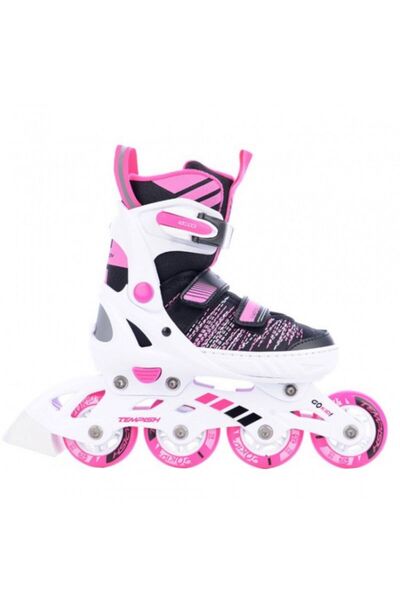 Tempish Gokid Jr 100000004099 role inline