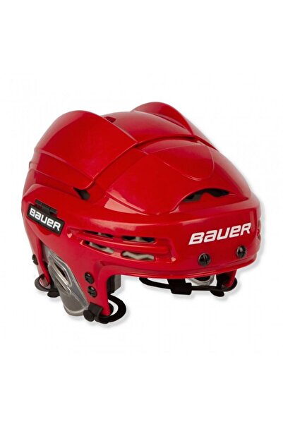 BAUER 5100 Cască de hochei 1031869