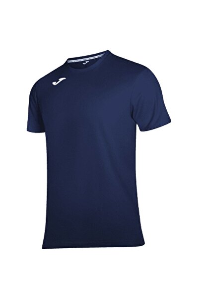 Joma Tricou de fotbal Combi 100052.331