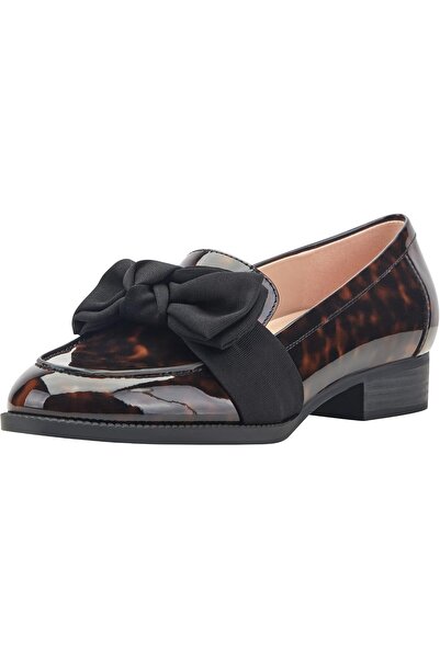 BANDOLINO Women's Lindio Loafer