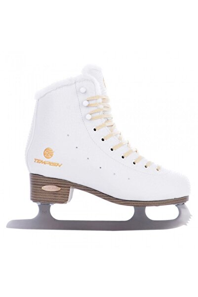 Tempish Jessica W 1300001629 Patine de patinaj artistic