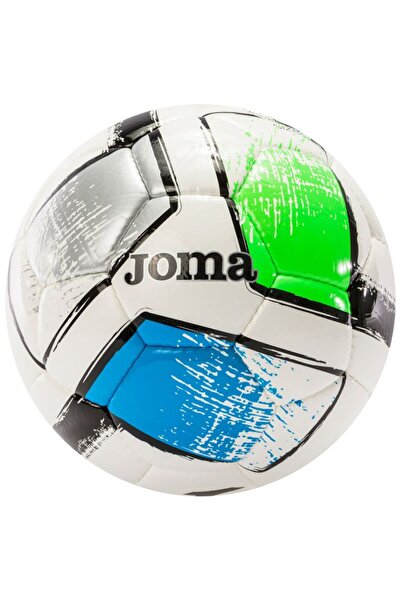 Joma Dali II Football 400649.211