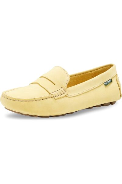 Eastland 1955 Edition Women's Loafer