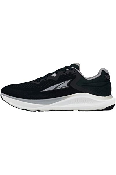 ALTRA Paradigm 8 mens Sneaker