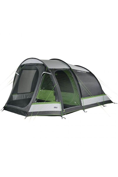 High Peak Meran 4 cort 11806