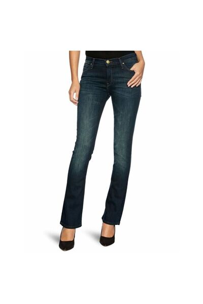 Lee Bonnie Jeans L302IFRN