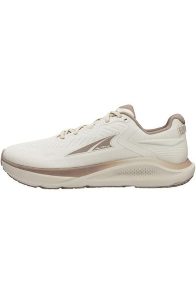 ALTRA Paradigm 8 mens Sneaker