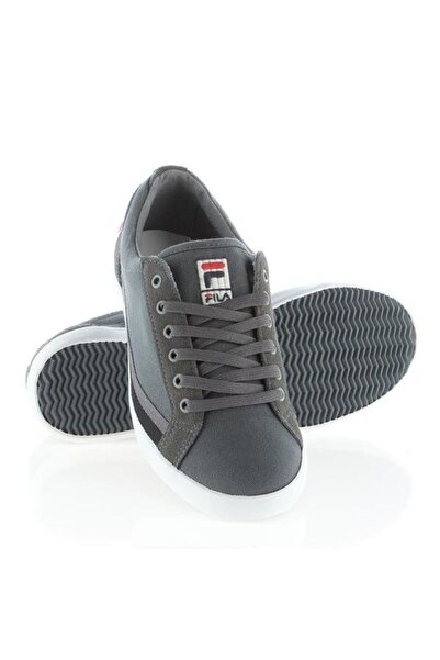 Fila Daniella Mix W Pantofi WCL007-071