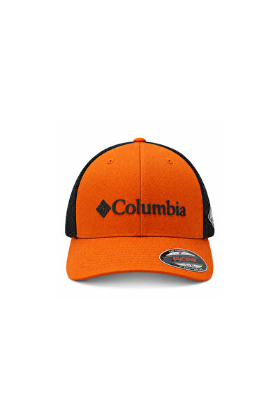 Columbia Mesh Unisex Hat 1495921-858