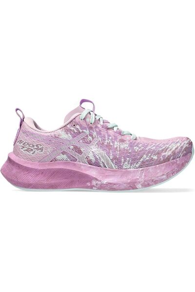 Asics x Awake NY حذاء نووسا تراي 16 للسيدات من اسيكس