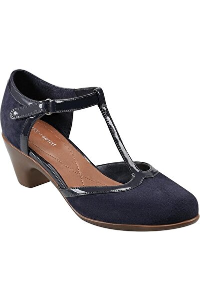 Easy Spirit Cara womens Pump